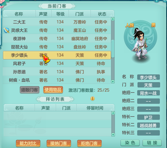 美国佛州一小型飞机坠毁 或飞行员起降失误所致:aiyouxi(图2) ayx体育app