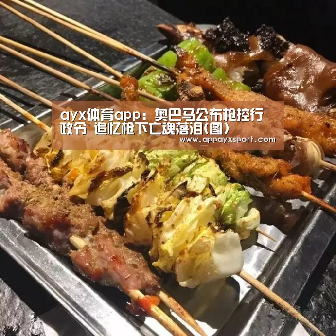 ayx体育app
